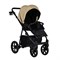 Детская коляска Pituso Tossa Кожа 2 в 1 TS/25/6 Camel 2046206731 - фото 12912