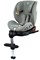 Автокресло Jovola Jet 8.0 Isofix зеленый 1329280523 - фото 129132