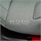 Автокресло Jovola Jet 8.0 Isofix зеленый 1329280523 - фото 129133