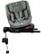 Автокресло Jovola Jet 8.0 Isofix зеленый 1329280523 - фото 129135