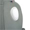 Автокресло Jovola Jet 8.0 Isofix зеленый 1329280523 - фото 129143
