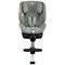 Автокресло Jovola Jet 8.0 Isofix зеленый 1329280523 - фото 129153