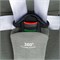 Автокресло Jovola Jet 8.0 Isofix зеленый 1329280523 - фото 129159