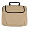 Детская коляска Pituso Tossa Кожа 2 в 1 TS/25/6 Camel 2046206731 - фото 12918