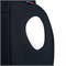 Автокресло Jovola Jet 8.0 Isofix черный 1462364140 - фото 129203