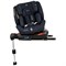 Автокресло Jovola Jet 8.0 Isofix черный 1462364140 - фото 129207