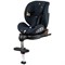 Автокресло Jovola Jet 8.0 Isofix черный 1462364140 - фото 129210