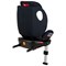 Автокресло Jovola Jet 8.0 Isofix черный 1462364140 - фото 129216