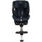 Автокресло Jovola Jet 8.0 Isofix черный 1462364140 - фото 129218