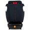 Автокресло Jovola Jet 8.0 Isofix черный 1462364140 - фото 129221