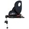 Автокресло Jovola Jet 8.0 Isofix черный 1462364140 - фото 129222