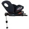 Автокресло Jovola Jet 8.0 Isofix черный 1462364140 - фото 129223