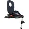 Автокресло Jovola Jet 8.0 Isofix черный 1462364140 - фото 129224