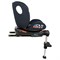 Автокресло Jovola Jet 8.0 Isofix черный 1462364140 - фото 129226