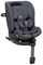 Автокресло Joie I-Pivot Grow Moonlight 1366209231 - фото 129233