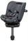 Автокресло Joie I-Pivot Grow Moonlight 1366209231 - фото 129235