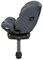 Автокресло Joie I-Pivot Grow Moonlight 1366209231 - фото 129236