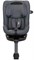 Автокресло Joie I-Pivot Grow Moonlight 1366209231 - фото 129240