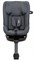 Автокресло Joie I-Pivot Grow Moonlight 1366209231 - фото 129241