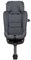 Автокресло Joie I-Pivot Grow Moonlight 1366209231 - фото 129242