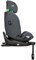 Автокресло Joie I-Pivot Grow Moonlight 1366209231 - фото 129243
