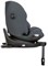 Автокресло Joie I-Pivot Grow Moonlight 1366209231 - фото 129244