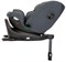Автокресло Joie I-Pivot Grow Moonlight 1366209231 - фото 129245