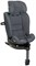 Автокресло Joie I-Pivot Grow Moonlight 1366209231 - фото 129246