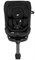 Автокресло Joie I-Pivot Grow Shale 623660210 - фото 129248