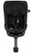 Автокресло Joie I-Pivot Grow Shale 623660210 - фото 129249