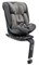 Автокресло Inglesina Copernico 360° 0-36 кг Stone Grey AV91R0STGRU 3917759 - фото 129284