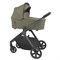 Детская коляска Espiro Only 2 в 1 2024 304 stylish khaki 2089895930 - фото 12932