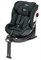 Автокресло Peg Perego Primo Viaggio 360 EVO Metal 1106869980 - фото 129336