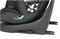 Автокресло Peg Perego Primo Viaggio 360 EVO Metal 1106869980 - фото 129339