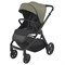 Детская коляска Espiro Only 2 в 1 2024 304 stylish khaki 2089895930 - фото 12933