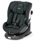 Автокресло Peg Perego Primo Viaggio 360 EVO Metal 1106869980 - фото 129340