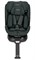 Автокресло Peg Perego Primo Viaggio 360 EVO Metal 1106869980 - фото 129342