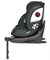 Автокресло Peg Perego Primo Viaggio 360 EVO Metal 1106869980 - фото 129343