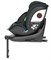 Автокресло Peg Perego Primo Viaggio 360 EVO Metal 1106869980 - фото 129344