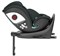 Автокресло Peg Perego Primo Viaggio 360 EVO Metal 1106869980 - фото 129346