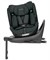 Автокресло Peg Perego Primo Viaggio 360 EVO Metal 1106869980 - фото 129347