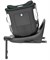 Автокресло Peg Perego Primo Viaggio 360 EVO Metal 1106869980 - фото 129348