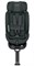 Автокресло Peg Perego Primo Viaggio 360 EVO Metal 1106869980 - фото 129349