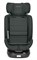 Автокресло Peg Perego Primo Viaggio 360 EVO Metal 1106869980 - фото 129350