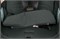 Автокресло Peg Perego Primo Viaggio 360 EVO Metal 1106869980 - фото 129351