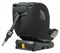 Автокресло Soonsung Arc C06600 CU001 Black 1062386018 - фото 129354