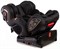 Автокресло Peppy Urban Isofix gold black 793265298 - фото 129393