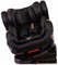 Автокресло Peppy Urban Isofix gold black 793265298 - фото 129394
