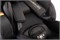 Автокресло Peppy Urban Isofix gold black 793265298 - фото 129397