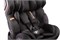 Автокресло Peppy Urban Isofix gold black 793265298 - фото 129398